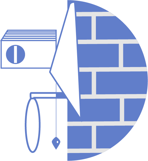 maconnerie-dugueperoux-pontorson-logo-2