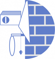 maconnerie-dugueperoux-pontorson-logo-2