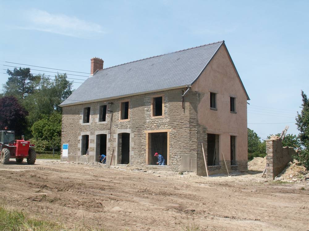 PICT0050 (12).JPG