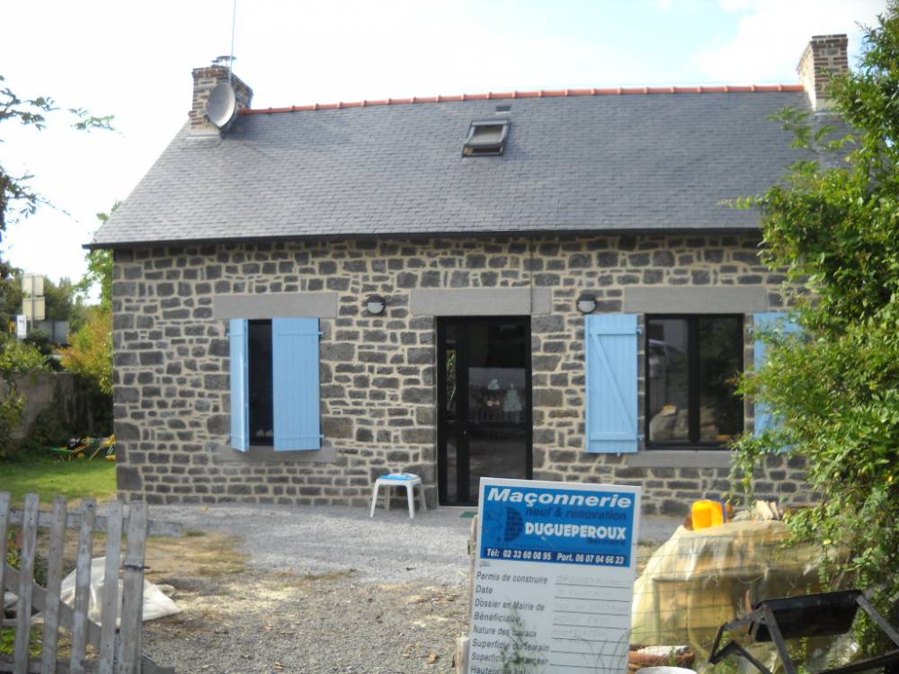 septembre 2010 019.jpg